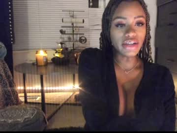webcam girl napudi1 live cam image #636745