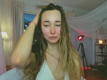 webcam girl olaya_del_mar live cam image #1218503