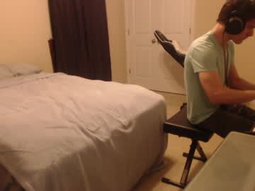 webcam man alexjacx live cam image #3249548
