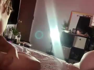 webcam couple katiexjaxsonn live cam image #7025717
