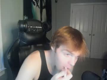 webcam man plzcallmenic live cam image #4036572