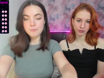webcam girl tits_your_dreams live cam image #3273702
