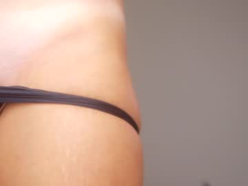 webcam girl visualedge live cam image #427165