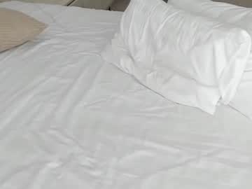 webcam girl asiangirlandwhiteguy live cam image #4272239