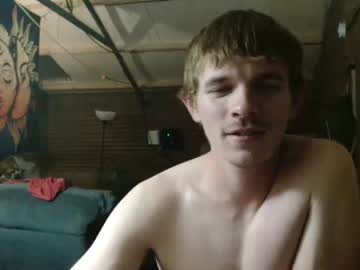 webcam man ethansxxx live cam image #3414909