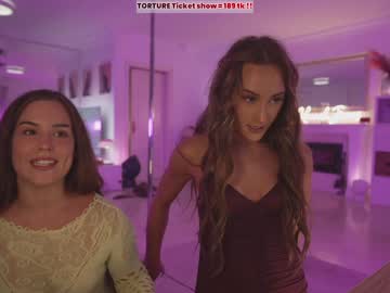 webcam girl hannahjames710 live cam image #5429457