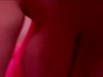 webcam girl aveksmr live cam image #5969934