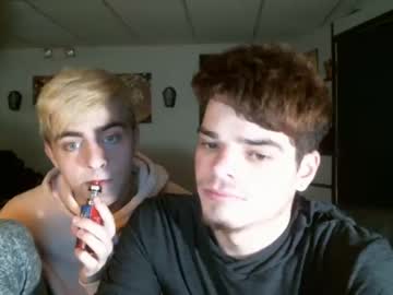 webcam man doubletrouble128 live cam image #434886