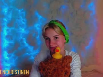 webcam couple helenchristensen live cam image #2443586
