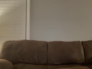 webcam man hot_neighbor live cam image #1124188