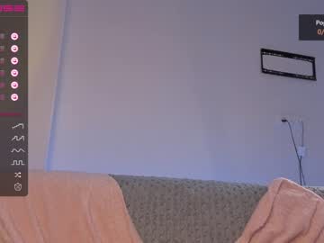 webcam girl iminako live cam image #4439324