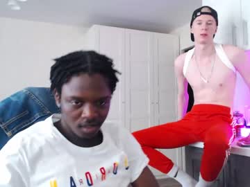 webcam man mikewate live cam image #5484711