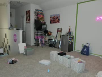 webcam girl pr3ttyp1nkpussy live cam image #2669416