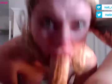 webcam couple theswedestlover live cam image #4257153