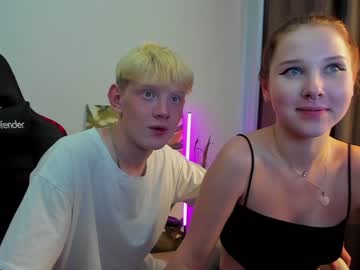 webcam couple henscheldeas live cam image #2259525
