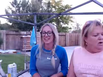 webcam couple stroker19800 live cam image #2093833