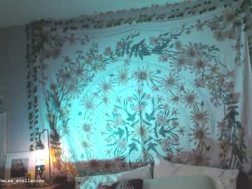webcam girl _stella_rose_ live cam image #2286901