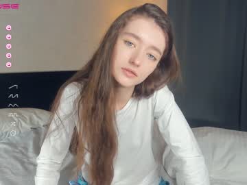 webcam girl llkadream live cam image #3955352