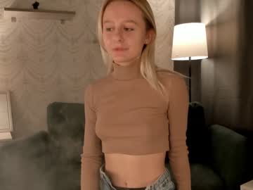 webcam girl ashleysleep live cam image #5784817