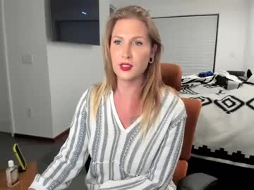 webcam tranny dannidaniels live cam image #5833577