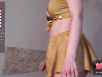 webcam girl welcome2pleasureland live cam image #3991214