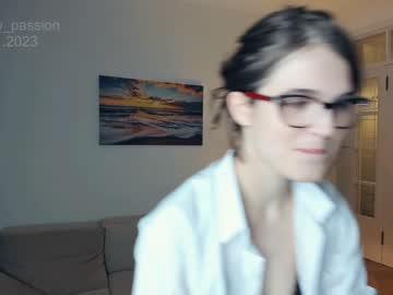 webcam girl look_my_passion live cam image #5711748