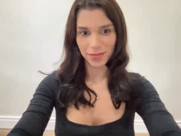 webcam girl yourbonie live cam image #4027133