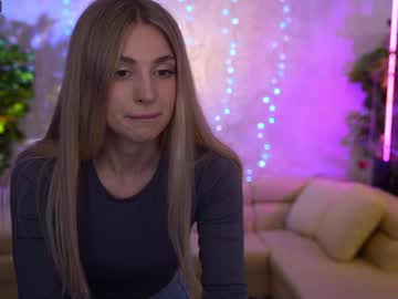 webcam couple kira0541 live cam image #5781009