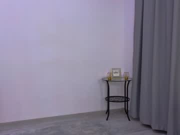 webcam girl wanda_robinson live cam image #5465814