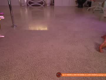 webcam girl hannahjames710 live cam image #6148466