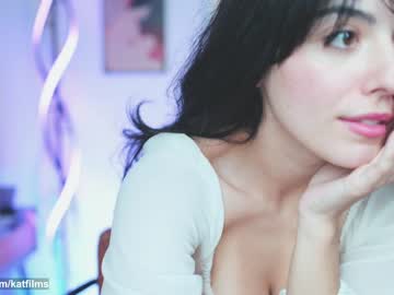 webcam girl katdreams live cam image #5565655