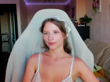 webcam girl ketlinrous live cam image #2155606