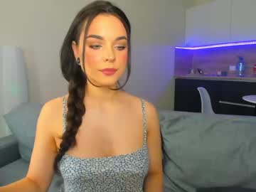 webcam girl girl_of_yourdreams live cam image #444254