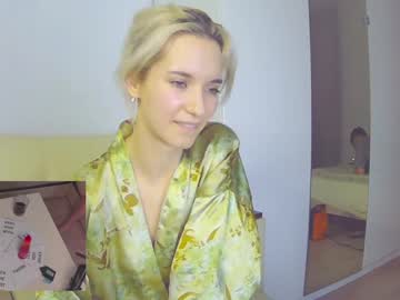 webcam couple mr_mrs_di live cam image #1072390