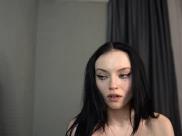 webcam girl katereason live cam image #5508148