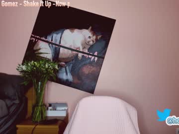 webcam girl hollyextra live cam image #2104668