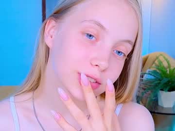 webcam girl appr0ved live cam image #4740051