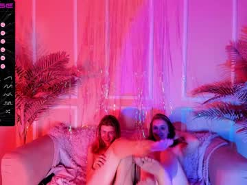 webcam couple bethmad live cam image #755309