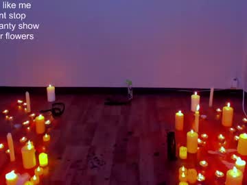 webcam girl milablush live cam image #3667712