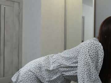 webcam girl violet7eensy live cam image #2856745