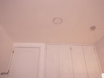 webcam girl laniegh live cam image #3885713