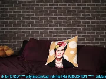 webcam girl 7sins_allstars live cam image #4040449