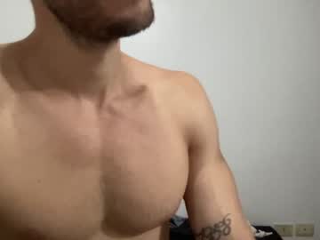 webcam man aiasar live cam image #6271006