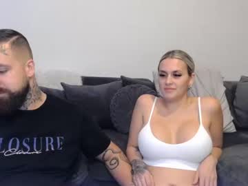 webcam couple britishbeautys live cam image #2866037