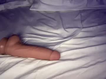 webcam girl juliettemoreau live cam image #6408699