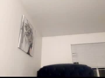 webcam girl napudi1 live cam image #3272191
