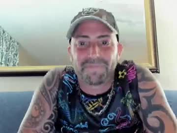 webcam man whaaaaaaaat live cam image #2388428