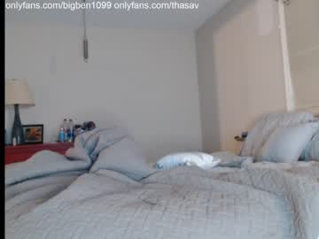 webcam couple benjigilvin live cam image #33557