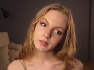 webcam girl darlenebones live cam image #6601567