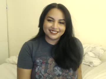 webcam girl iamplutonianlust live cam image #897755